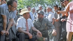 Cuba 60 años (Década 1970 – 1979 Tercer Programa) Cuba 60 años (Década 1970 – 1979 Tercer Programa)