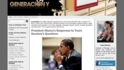 Cuba 60 años (Década 2000 - 2010 Sexto Programa) Cuba 60 años (Década 2000 - 2010 Sexto Programa)