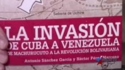 Cuba 60 años (Década 2000 - 2010 Séptimo Programa) Cuba 60 años (Década 2000 - 2010 Séptimo Programa)