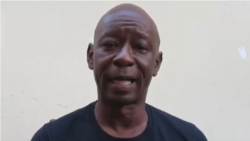 Persisten en impulsar una reforma constitucional en Cuba Persisten en impulsar una reforma constitucional en Cuba