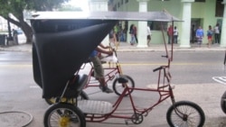 Transportistas privados entregan carta de protesta a gobierno de Arroyo Naranjo Transportistas privados entregan carta de protesta a gobierno de Arroyo Naranjo