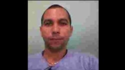 Entrevista con el periodista Esteban Suárez Barbán Entrevista con el periodista Esteban Suárez Barbán