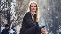 Vicepresidenta de UE pide un cambio de política hacia Cuba Vicepresidenta de UE pide un cambio de política hacia Cuba