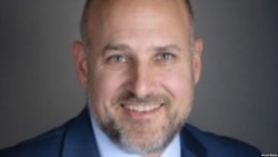 USAID dice que régimen de Cuba es responsable de abusos y opresión USAID dice que régimen de Cuba es responsable de abusos y opresión