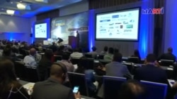 Se realiza en Miami SipConnect