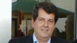 Francisco de Armas desde Puerto Rico Francisco de Armas desde Puerto Rico