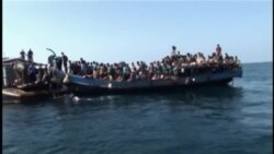 Rodeada de sospechas la decisión de Estados Unidos de favorecer a Cuba y Malasia Rodeada de sospechas la decisión de Estados Unidos de favorecer a Cuba y Malasia