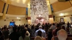 Declaraciones de Carlos Payá sobre recogida de firmas en Change.org Declaraciones de Carlos Payá sobre recogida de firmas en Change.org