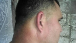 Activista de UNPACU narra golpiza recibida de la Seguridad del Estado en Guantánamo Activista de UNPACU narra golpiza recibida de la Seguridad del Estado en Guantánamo