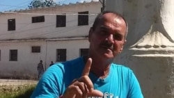 Declaraciones de José Díaz Silva Declaraciones de José Díaz Silva