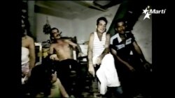 Pantalla Indiscreta | Cuba 111 Pantalla Indiscreta | Cuba 111