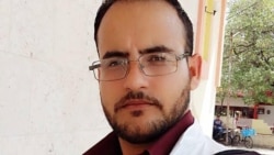 Médico bajo investigación por críticas en redes sociales presenta su renuncia Médico bajo investigación por críticas en redes sociales presenta su renuncia