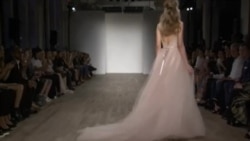 Galardón internacional a importante diseñador cubano Galardón internacional a importante diseñador cubano