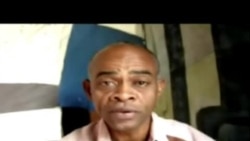 Los héroes olvidados Los héroes olvidados