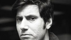 Claudio Fuentes explica el objetivo de la iniciativa Claudio Fuentes explica el objetivo de la iniciativa