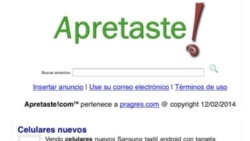 1800 Online con Salvi Pascual 1800 Online con Salvi Pascual