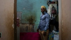 Padre aguarda resultado de la apelación a la condena de sus tres hijos Padre aguarda resultado de la apelación a la condena de sus tres hijos