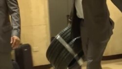 Cubanos se marchan de la Serie del Caribe pero “no” con las manos vacías Cubanos se marchan de la Serie del Caribe pero “no” con las manos vacías