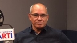 Alejandro González Raga Alejandro González Raga