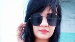 "Priorizar el arte independiente" "Priorizar el arte independiente"