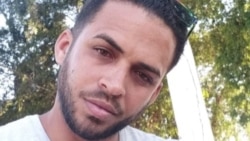 Liberan a periodista que cubrió protesta en La Habana Liberan a periodista que cubrió protesta en La Habana