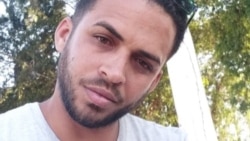 Campaña #Exprésate coincide con llamado de católicos cubanos a perder el miedo Campaña #Exprésate coincide con llamado de católicos cubanos a perder el miedo