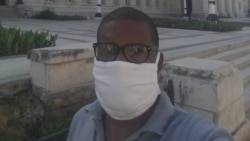 Piden revisión de artículos del Decreto Ley 370 Piden revisión de artículos del Decreto Ley 370