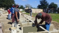 Más de ochenta muerte diarias en Villa Clara por Covid-19 Más de ochenta muerte diarias en Villa Clara por Covid-19