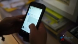 Asamblea Constituyente arremetería contra quienes publiquen realidad de Venezuela en Internet Asamblea Constituyente arremetería contra quienes publiquen realidad de Venezuela en Internet