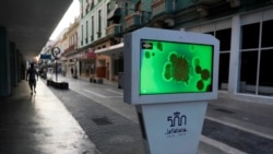 Se recrudece la crisis y la irritación dentro de la población aumenta Se recrudece la crisis y la irritación dentro de la población aumenta