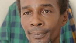 Jorge Enrique Rodríguez: Lo que dice el ministro “es una mentira total” Jorge Enrique Rodríguez: Lo que dice el ministro “es una mentira total”