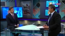 En Profundidad con el abogado Ángel Leal En Profundidad con el abogado Ángel Leal