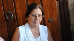 Declaraciones de Ofelia Acevedo Declaraciones de Ofelia Acevedo