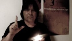 Movimiento Cristiano Liberación cumple este 8 de septiembre 30 años de fundado Movimiento Cristiano Liberación cumple este 8 de septiembre 30 años de fundado