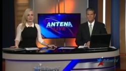 Revista Time dedica espacio a los reguetoneros cubanos contestatarios Revista Time dedica espacio a los reguetoneros cubanos contestatarios