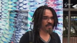 X Alfonso trae la Fábrica de Arte Cubano a Miami X Alfonso trae la Fábrica de Arte Cubano a Miami