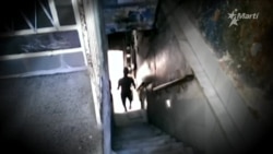 La ruta de la droga en Cuba (parte 2) La ruta de la droga en Cuba (parte 2)