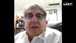 Declaraciones de abogado de inmigración Santiago Alpizar sobre fallo de la Corte Suprema Declaraciones de abogado de inmigración Santiago Alpizar sobre fallo de la Corte Suprema