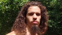 La situación en Bejucal es grave: "Es muy inhumano estar viviendo sin agua" La situación en Bejucal es grave: "Es muy inhumano estar viviendo sin agua"