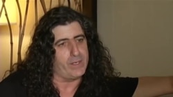 Lilo Vilaplana visita Miami y comparte con Televisión Martí Lilo Vilaplana visita Miami y comparte con Televisión Martí