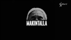 El costo de un celular en Cuba El costo de un celular en Cuba