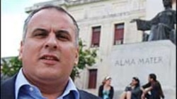 ¿Es momento de emprender la reforma monetaria en Cuba? ¿Es momento de emprender la reforma monetaria en Cuba?