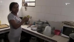 A dos meses de las protestas en Cuba, cientos de detenidos y mucha angustia A dos meses de las protestas en Cuba, cientos de detenidos y mucha angustia