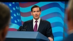 El apoyo de Estados Unidos a Israel El apoyo de Estados Unidos a Israel