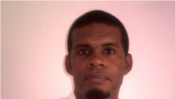 Declaraciones de Enix Berrio Sardá Declaraciones de Enix Berrio Sardá