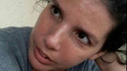 Juliette Isabel Fernández Estrada Juliette Isabel Fernández Estrada