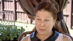 Exfuncionaria de la Embajada de EEUU en Cuba revela presiones de la Seguridad del Estado Exfuncionaria de la Embajada de EEUU en Cuba revela presiones de la Seguridad del Estado