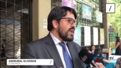 Régimen de Maduro no paga sus deudas y su caída política es imparable Régimen de Maduro no paga sus deudas y su caída política es imparable