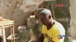 Orden no oficial prohíbe ventas a carretilleros de La Habana Orden no oficial prohíbe ventas a carretilleros de La Habana