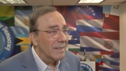 Lanzan código para educar a cubanos ante reforma constitucional Lanzan código para educar a cubanos ante reforma constitucional